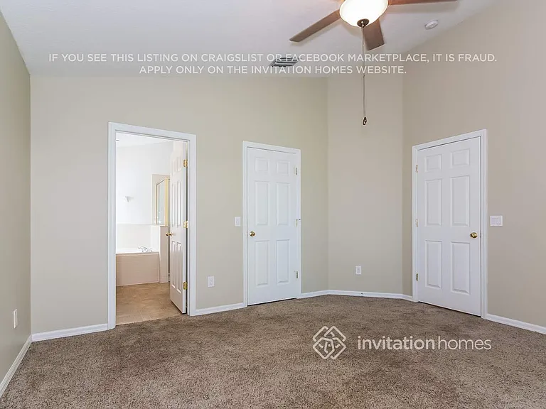 6805 Waterton Dr — Photo 13