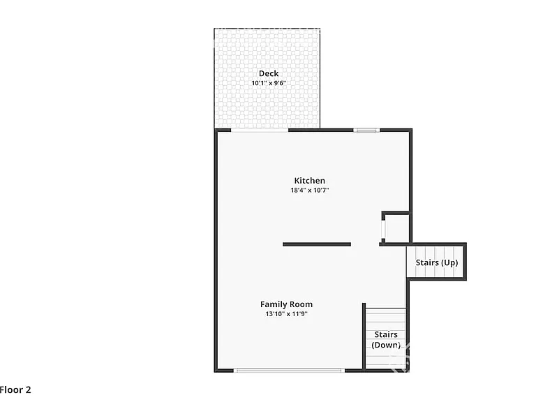 7522 164th Pl — Photo 3