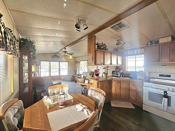 5th image of 652 S Ellsworth Rd Lot 87