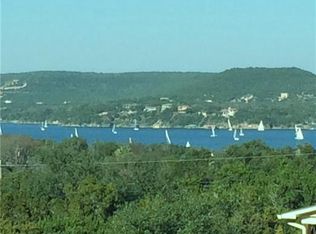 5108 McCormick Mountain Dr, Austin, TX 78734