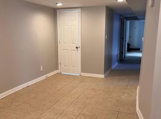 1616 S Harding Ave #BASEMENT, Chicago, IL 60623