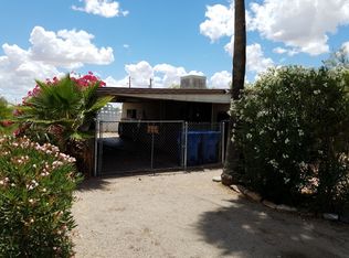 686 N Ocotillo Dr, Apache Junction, AZ 85120