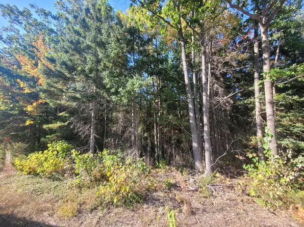 9 Co Rd #646, Rogers City, MI 49779