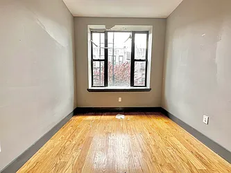 Rented by Doorway NYC, LLC