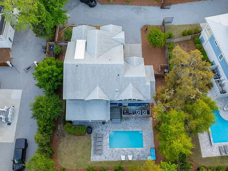 36 Firethorn Ln #ID1316248P — Photo 98