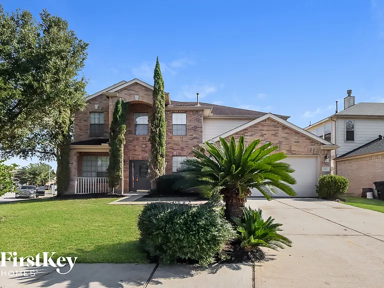 21326 Sage Flower Ct — Photo 2
