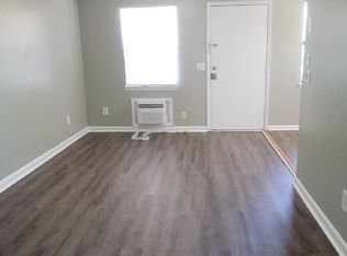 4419 Bonnell Dr NW APT 1, Huntsville, AL 35816