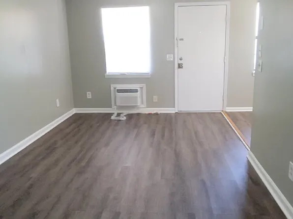 4419 Bonnell Dr NW APT 1, Huntsville, AL 35816