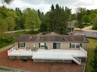 5705 S Centerline Rd, Newaygo, MI 49337