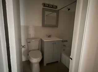 31 Fero St APT 2A, Yonkers, NY 10701