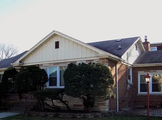8500 S Yates Blvd, Chicago, IL