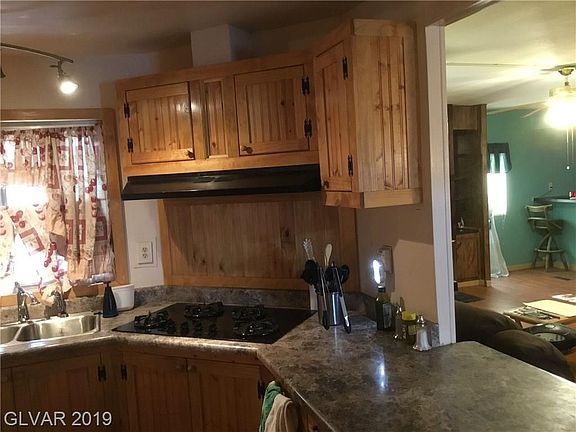 4th image of 3451 Lost Hills Dr