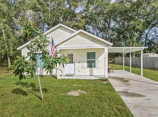 13073 SW 115th St, Dunnellon, FL 34432
