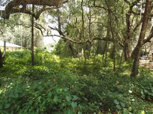 7007 Gatorbone Rd, Keystone Heights, FL 32656