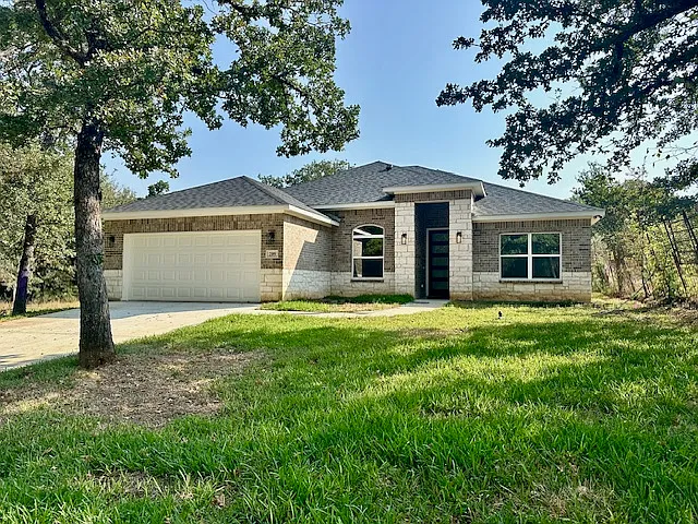 209 Cotton Dr
