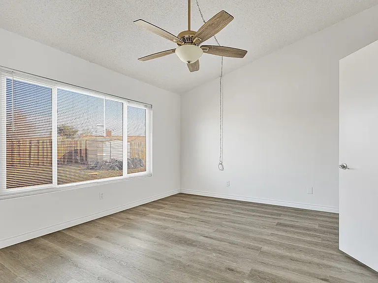 12829 Cobalt Rd — Photo 12