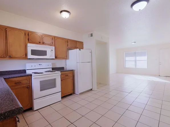 201 Baldwin, 201 E Baldwin St #201, Paragould, AR 72450