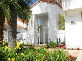 4155 Andros Way, Oceanside, CA 92056