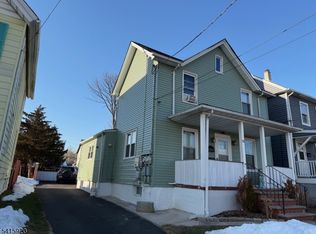 10 Howard St, North Plainfield Boro, NJ 07060