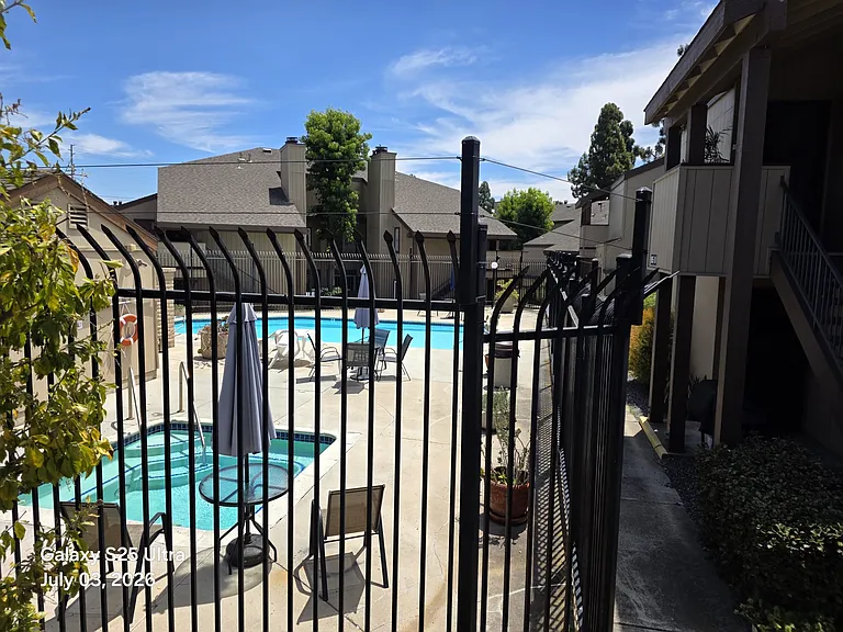 6560 College Grove Dr #76 — Photo 4