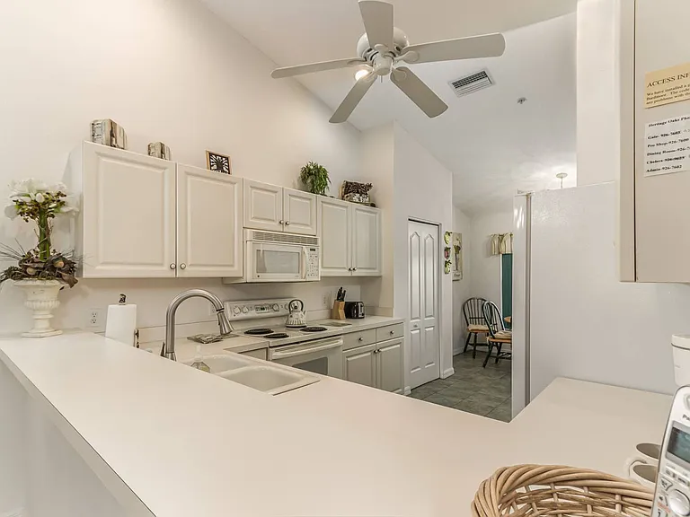 5330 Hyland Hills Ave — Photo 16
