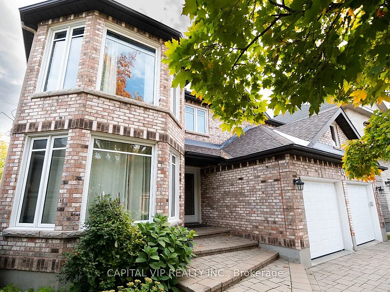 4 Wellsmere Ct — Photo 3