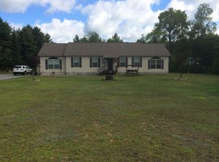 7931 Moose River Rd, Pt Leyden, NY 13433