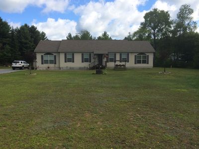7931 Moose River Rd, Pt Leyden, NY, 13433