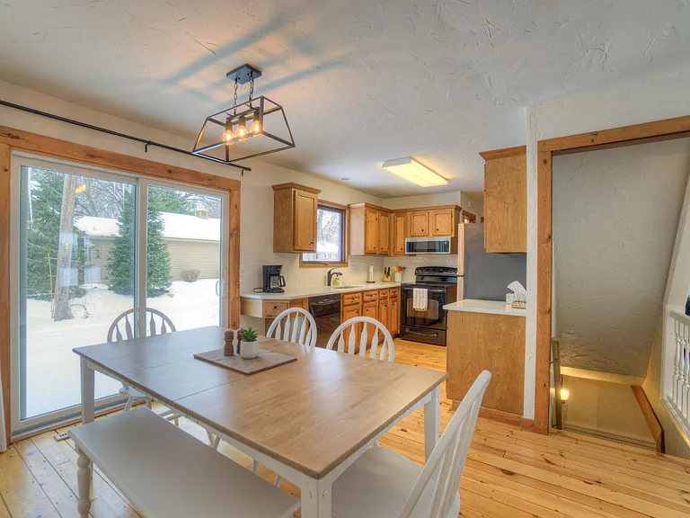 781 Pine Bay Ave — Photo 14
