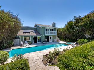 1722 Ivy Rd, Oceanside, CA 92054