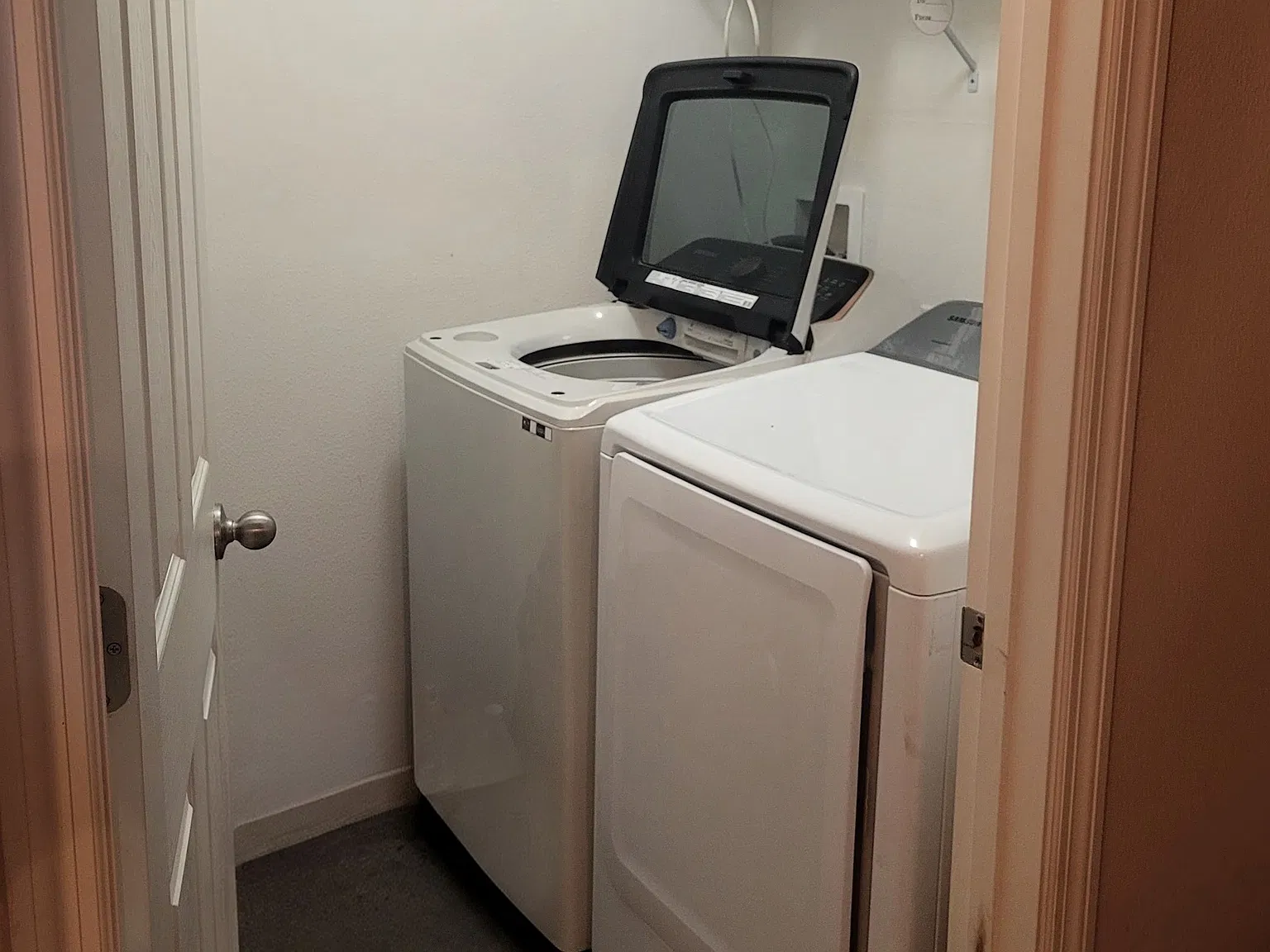4 bed, 1828 sqft, $900 — Photo 4