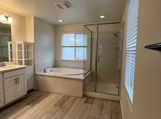 4540 Gray Lodge Loop, Rocklin, CA 95677