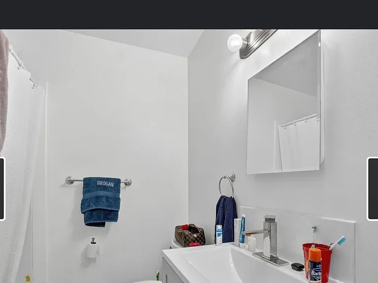 1549 Mount Vernon Ave #6 — Photo 8