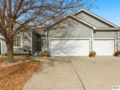 5141 N 159th Cir, Omaha, NE, 68116