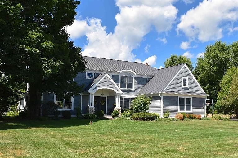 1st image of 5540 Tanglewood Dr