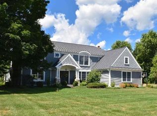 5540 Tanglewood Dr, Ann Arbor, MI