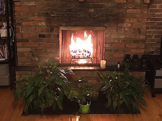 Rented by Love Where You Live Realty | media 2