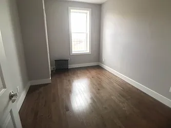 Rented by BRICK & GALO REALTY CORP