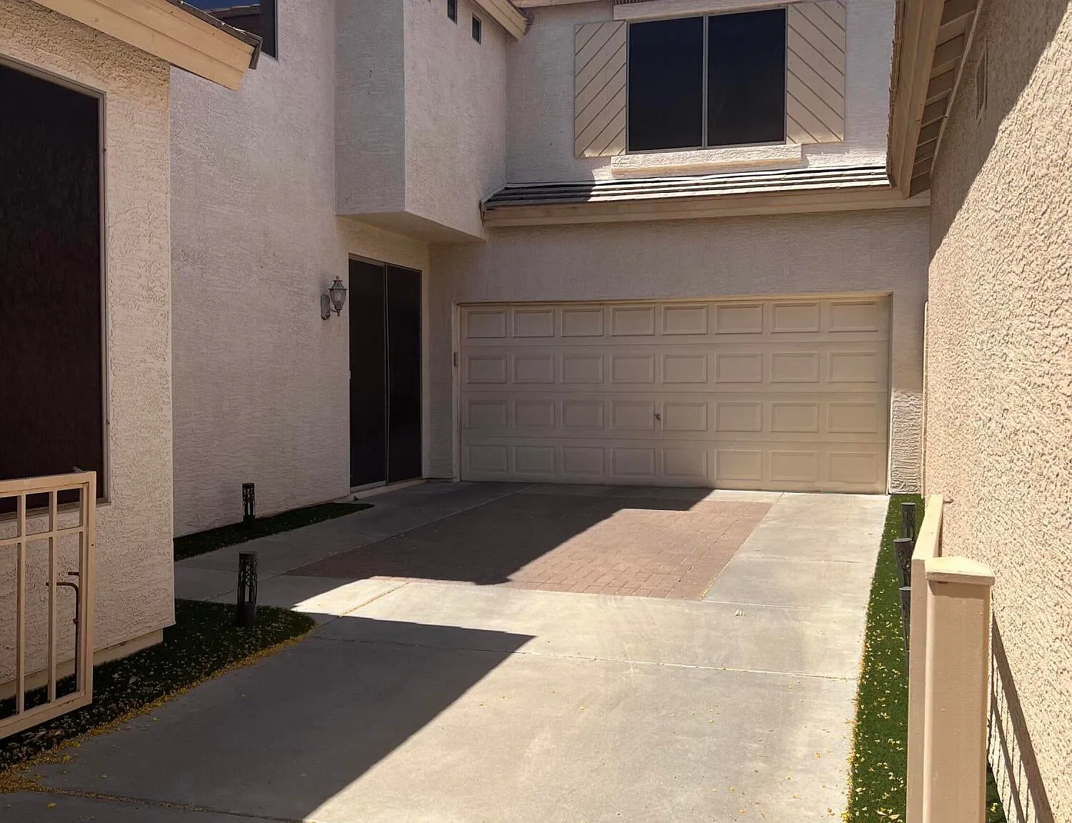 3 bed, 2.5 bath, 1765 sqft, $2,500 — Photo 4