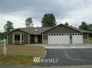 15320 79th Pl NE, Lake Stevens, WA