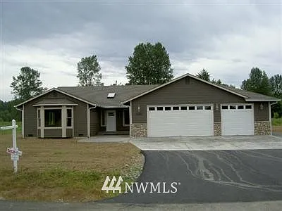 15320 lot 13 66th Place NE photo 1
