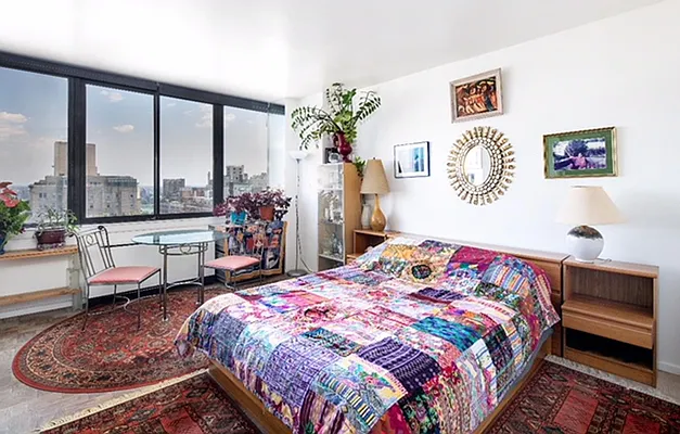 Rented by Michel Madie Real Estate Services | media 14