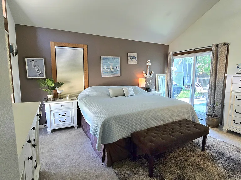 712 Sandpiper Point — Photo 14