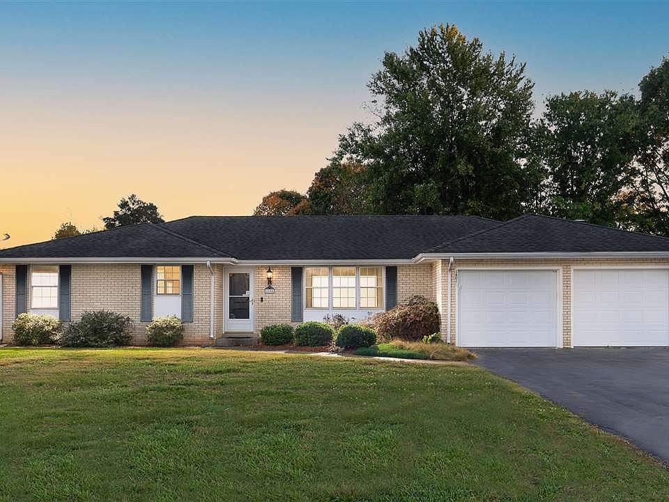 1st image of 1604 Curling Way
