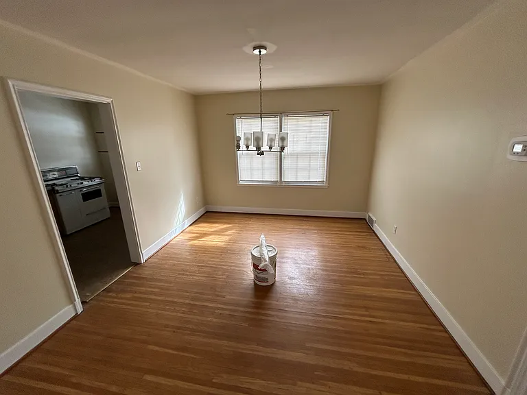 2116 Emerson Ave #4 — Photo 18