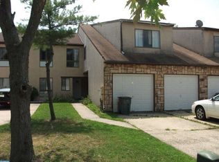 70 Sandra Rd, Voorhees, NJ 08043