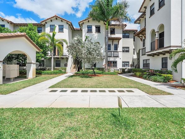 10620 NW 88th St APT 217, Doral, FL 33178
