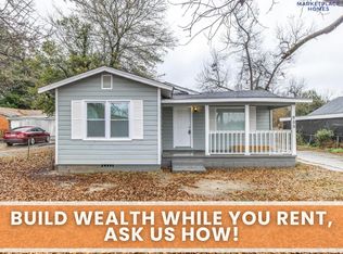 955 Putnam St #1, Macon, GA 31206