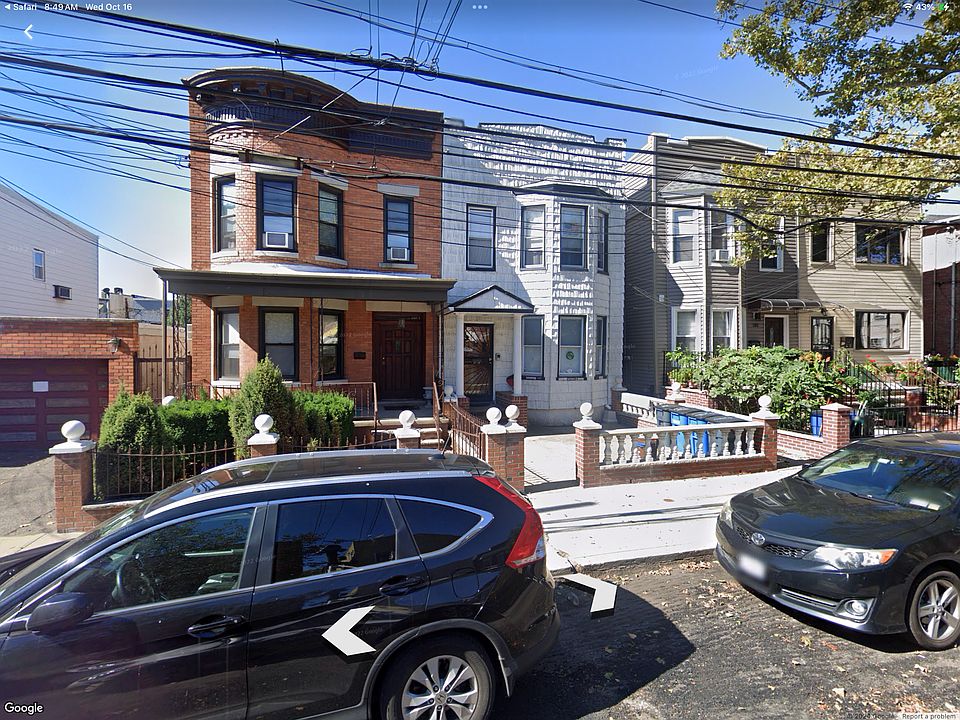 1st image of 57-24 69th Ln #1
