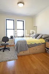 Rented by Bold New York